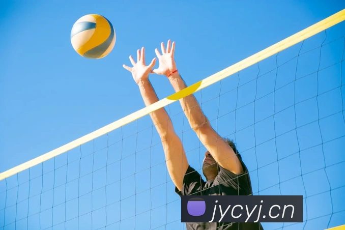 数据防护可视化